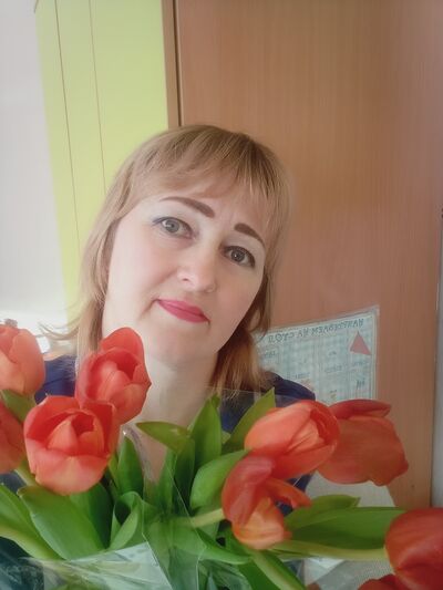  ,   , 49 ,   ,   