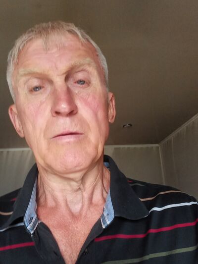  ,   , 66 ,   ,   