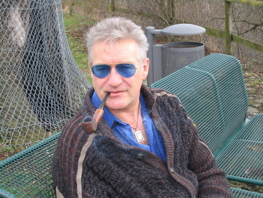  Abbots Langley,   Hans, 60 ,   ,   , c 