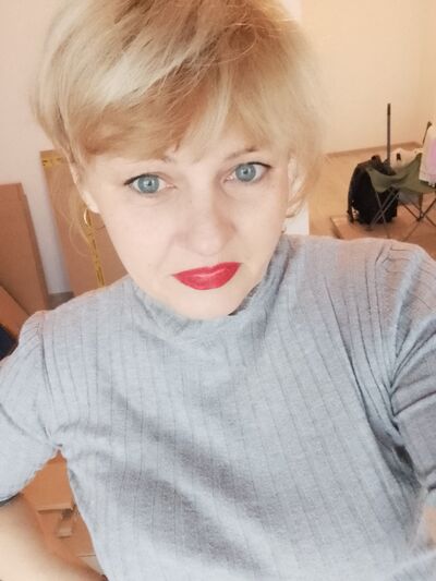  ,   Anna, 46 ,   ,   , c 