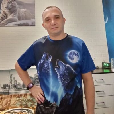  ,   , 44 ,     , c 