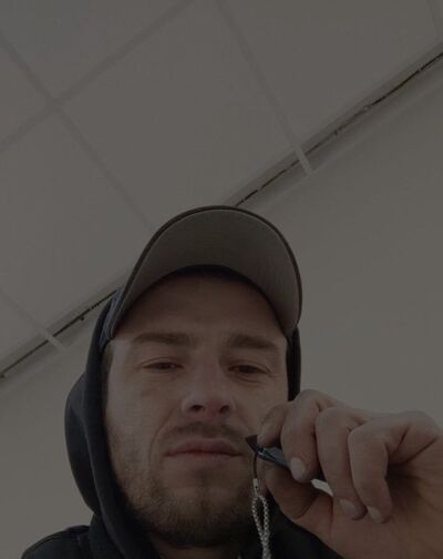  ,   , 40 ,   ,   , c , 