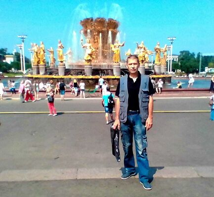  ,   , 58 ,   ,   , c , 
