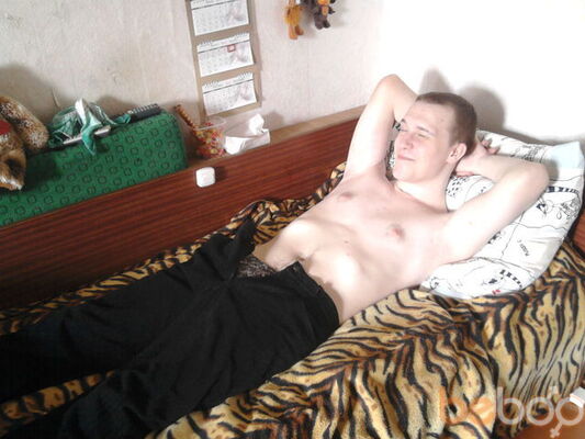  ,   Archer, 38 ,   ,   , c 