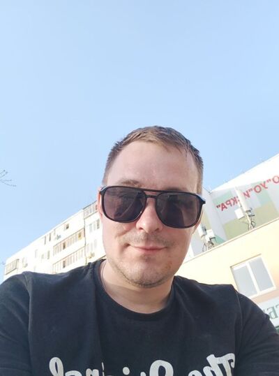  -,   , 37 ,   ,   