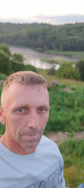  ,   , 46 ,   c , 