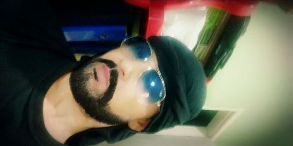  -,   Raad, 48 ,   ,   