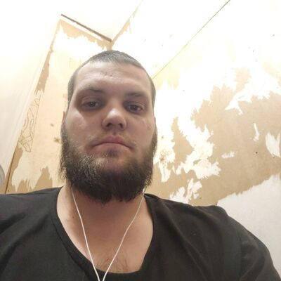  ,   Oleg, 32 ,   ,   , c , 
