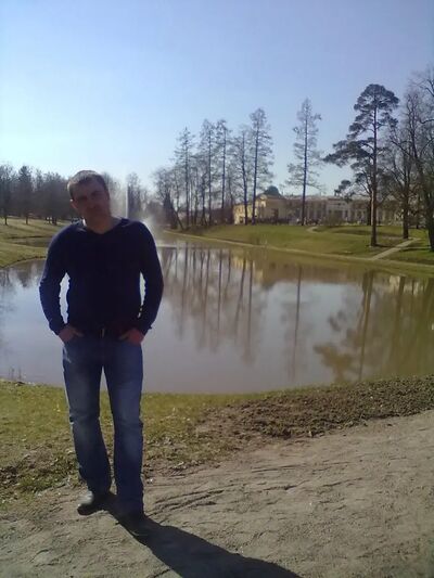  ,   Roma, 45 ,   , 