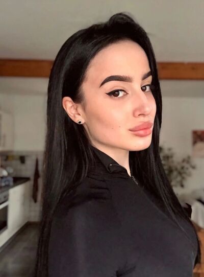  ,   , 25 ,   ,   , 