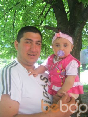 ���������� �������, ���� ������� ����� 1991, 34 ����, ������������ ��� ������