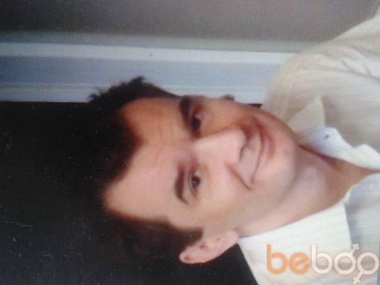 ���������� ������, ���� ������� �������, 53 ����, ������������ 