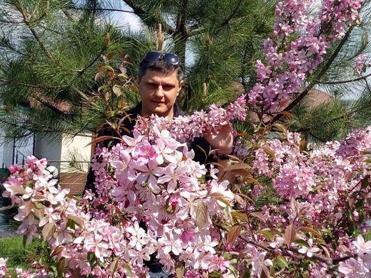  ,   Egor, 51 ,   ,   , c 