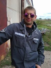  ,   Oleg, 34 ,   ,   , c 