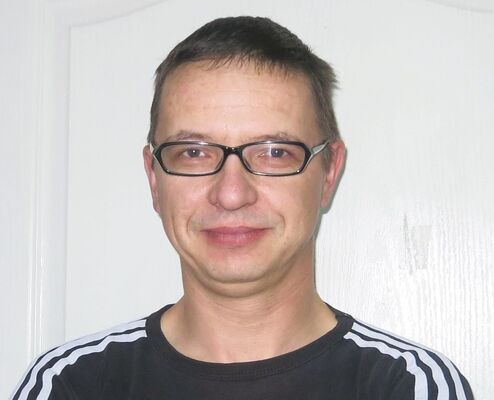  ,   Leonid, 54 ,   