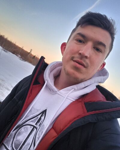  -,   , 27 ,   ,   