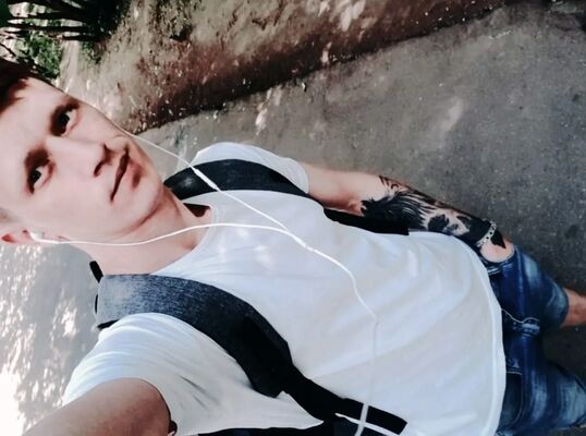  ,   , 31 ,   ,   , c , 