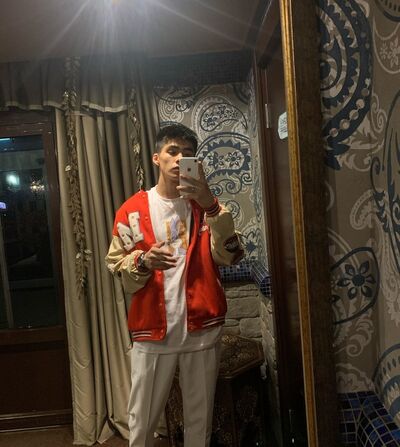  ,   , 20 ,   ,   