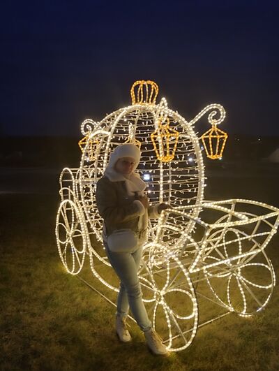  ,   Natalia, 45 ,   ,   , c 