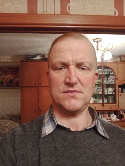  ,   Andrei, 44 ,  