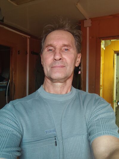  ,   , 63 ,   ,   