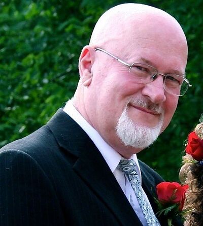  Bruntal,   William, 59 ,   ,   , c 