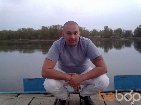  -,   IGOR, 35 ,   ,   , c 