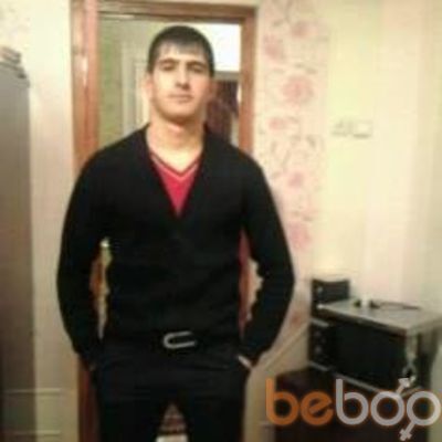 ���������� ����, ���� ������� ������, 37 ���, ������������ ��� ������, ����� � ���������, c�������� ���������