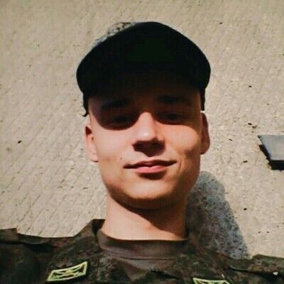  ,   , 25 ,   ,   , c 