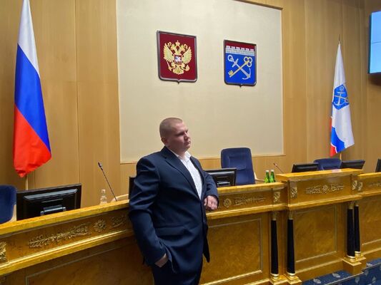  -,   Sergey, 25 ,     , c 