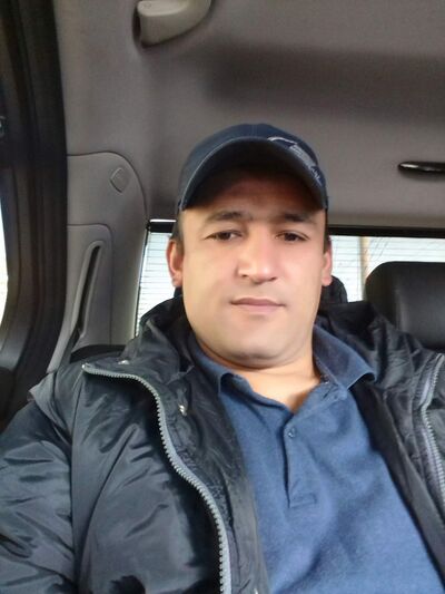 ,   Sarvar, 40 ,   ,   