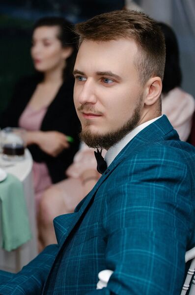  ,   , 27 ,   ,   , 