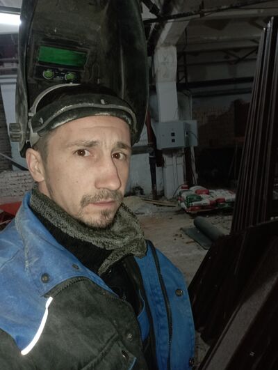  ,   , 35 ,     , c 