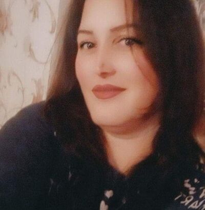  ,   Ekaterina, 37 ,     , c , 
