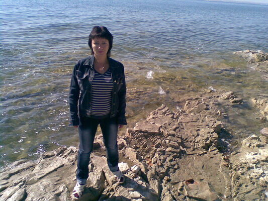  ,   , 58 ,   ,   , c 