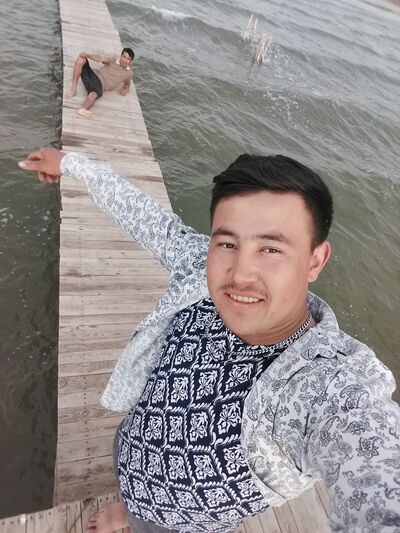  ,   Bekzod, 28 ,   ,   
