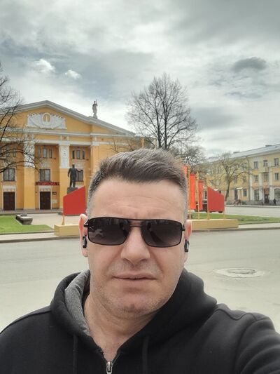  ,   , 52 ,   ,   , 