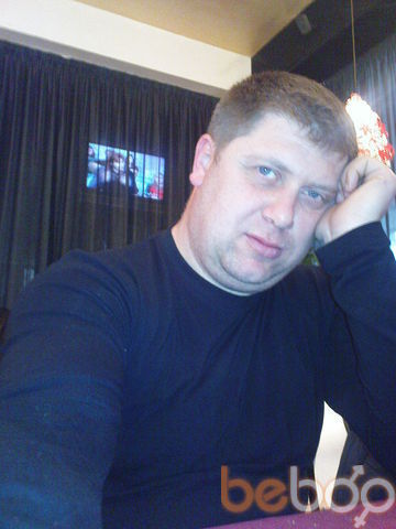  ,   Gosha, 52 ,   