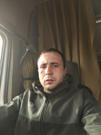  ,   Osman, 23 ,   ,   