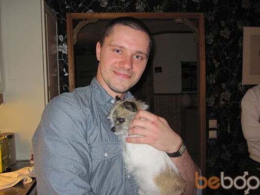  ,   Zhenya, 38 ,   ,   , c 