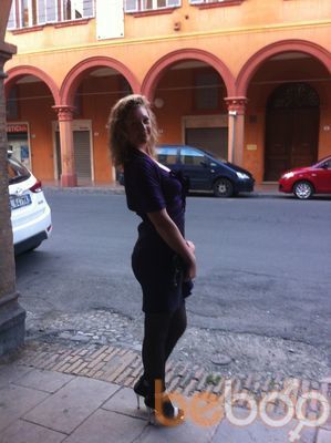  ,   Margherita, 39 ,     , c 