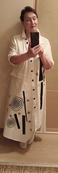  ,   Galina, 63 ,   ,   