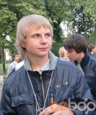  ,   Pashet, 33 ,   ,   , c , 