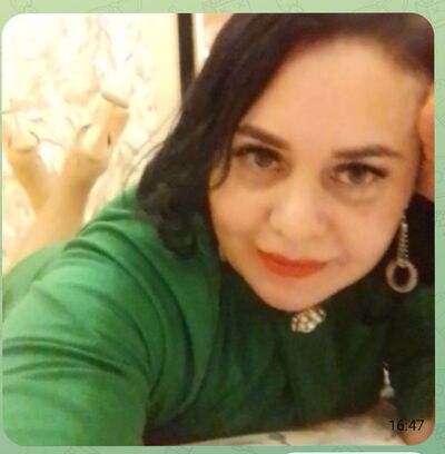  ,   , 43 ,   ,   