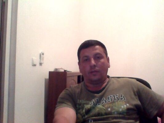  ,   Shavkat81, 44 ,   