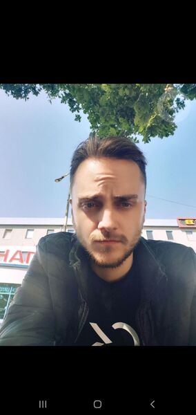  Brezineves,   , 38 ,   ,   