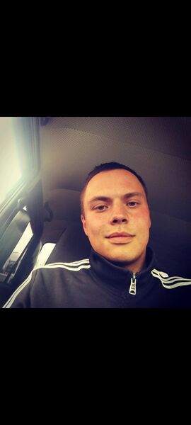  ,   Sergey, 29 ,   ,   , c , 