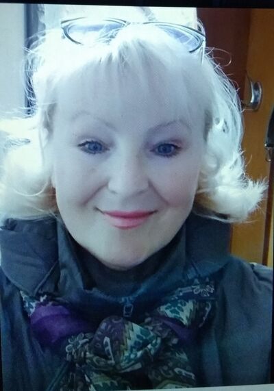  ,   , 62 ,     