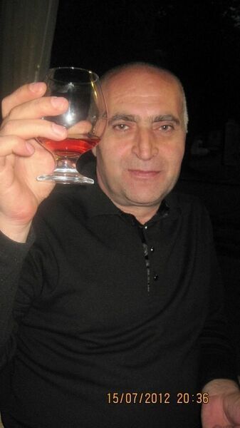  ,   , 61 ,   