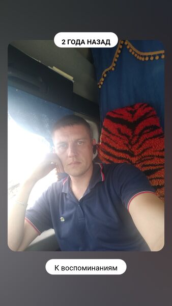  ,   , 37 ,   ,   , 